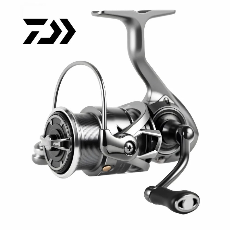 DAIWA 15Kg Max Drag Power Full - Reel Spare Spool review and price