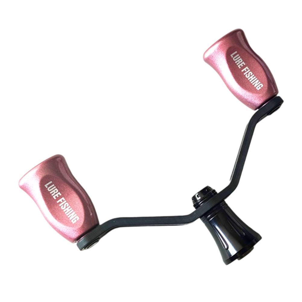 Rocker Arm Handle Compatible w - Reel Handle review and price