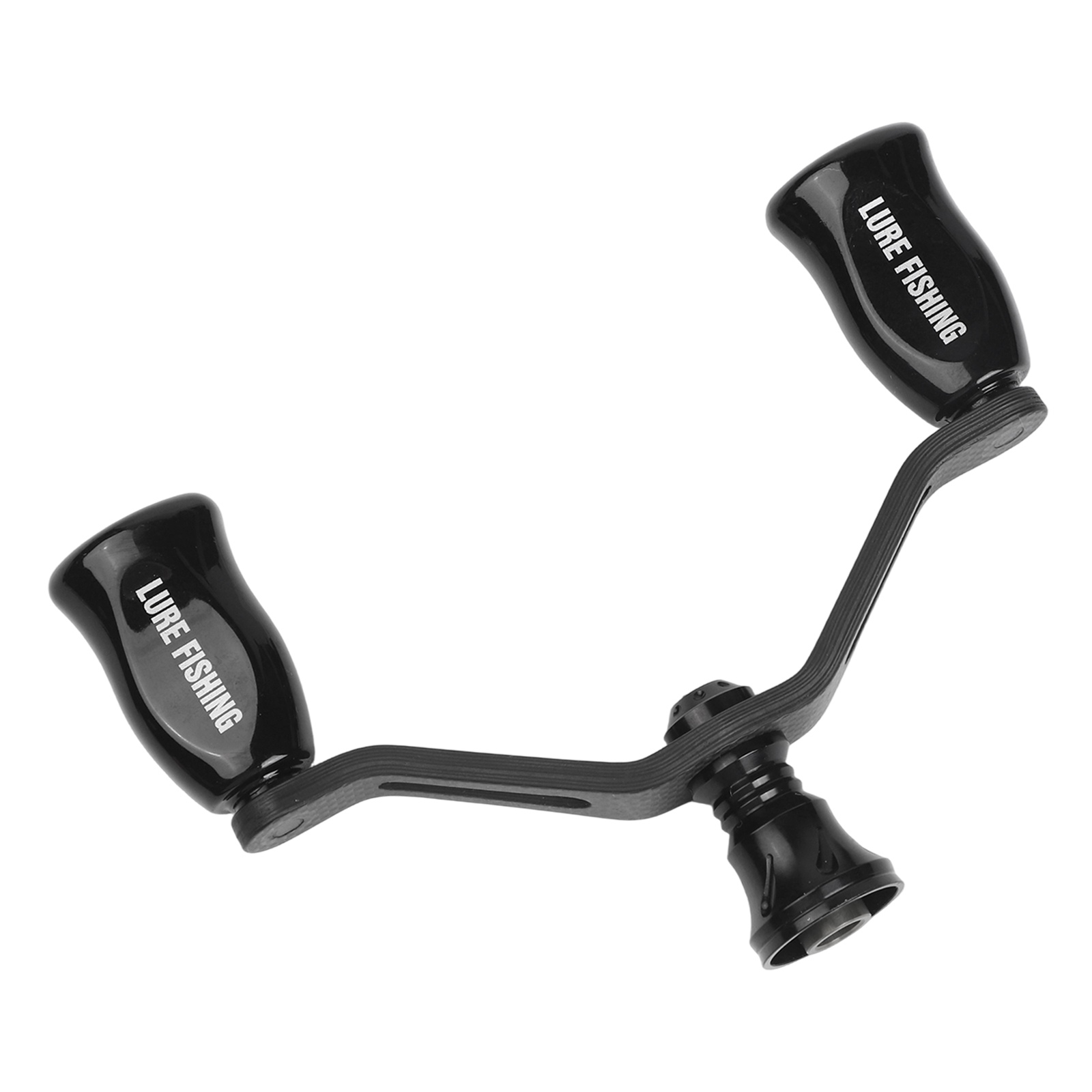 Rocker Arm Handle Compatible w - Reel Handle review and price