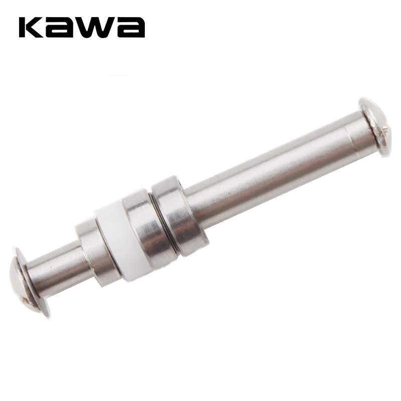 Kawa 1pc Fishing Reel Handle S - Reel Drag Knob review and price