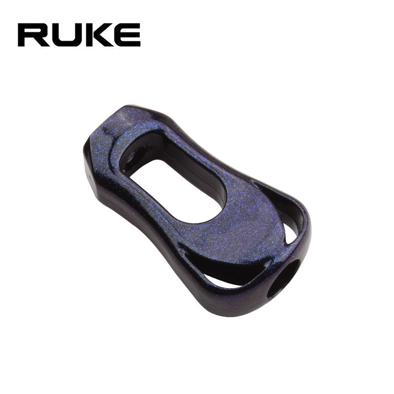 RUKE 1pc Fishing Reel Handle K - Reel Drag Knob review and price