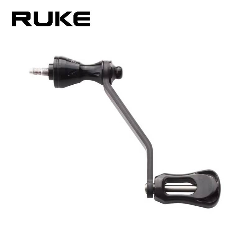 Ruke 1pc Fishing Reel Single H - Reel Drag Knob review and price