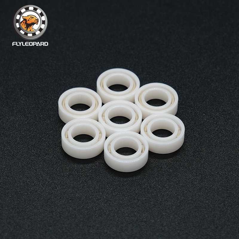 4pcs 683CE 3x7x3mm Full Cerami - Fly Reel review and price