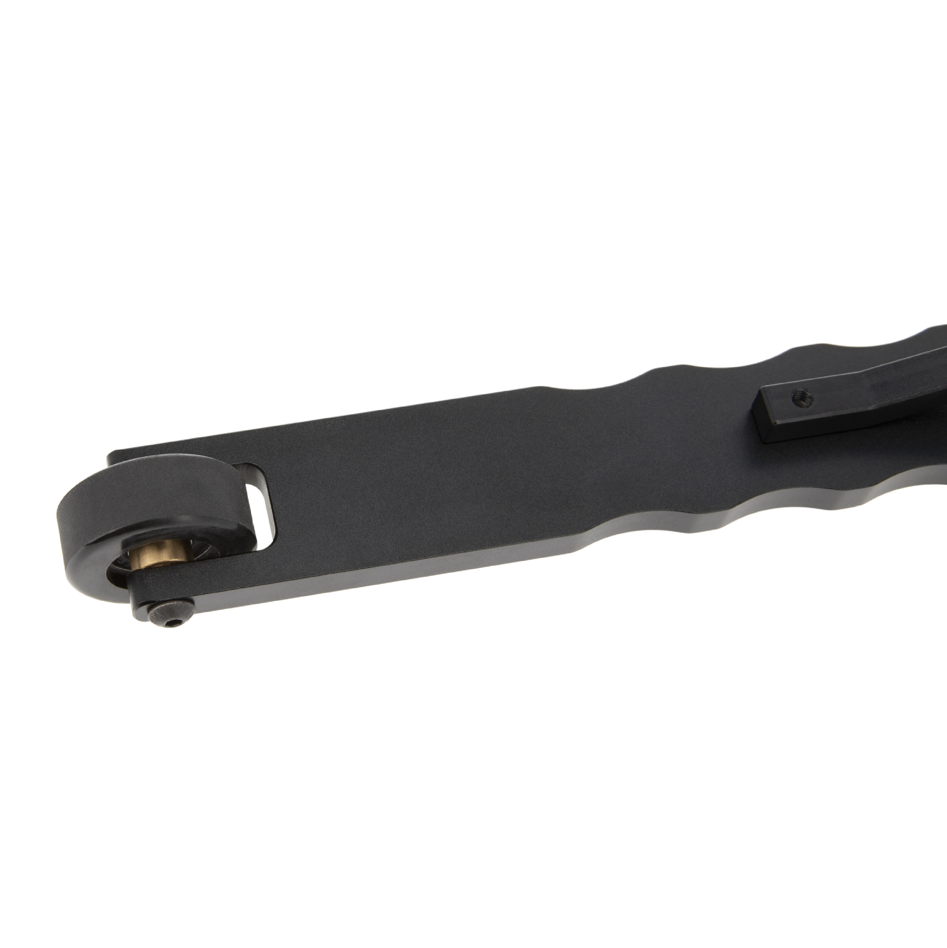 Metal Drag Racing Speed Run Wh - Reel Drag Knob review and price