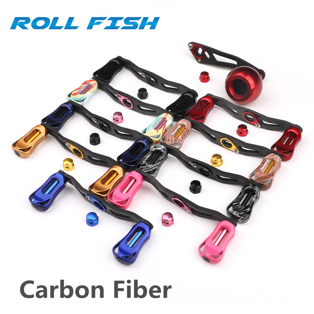 ROLLFISH Fishing Reel Handle R - Reel Handle review and price