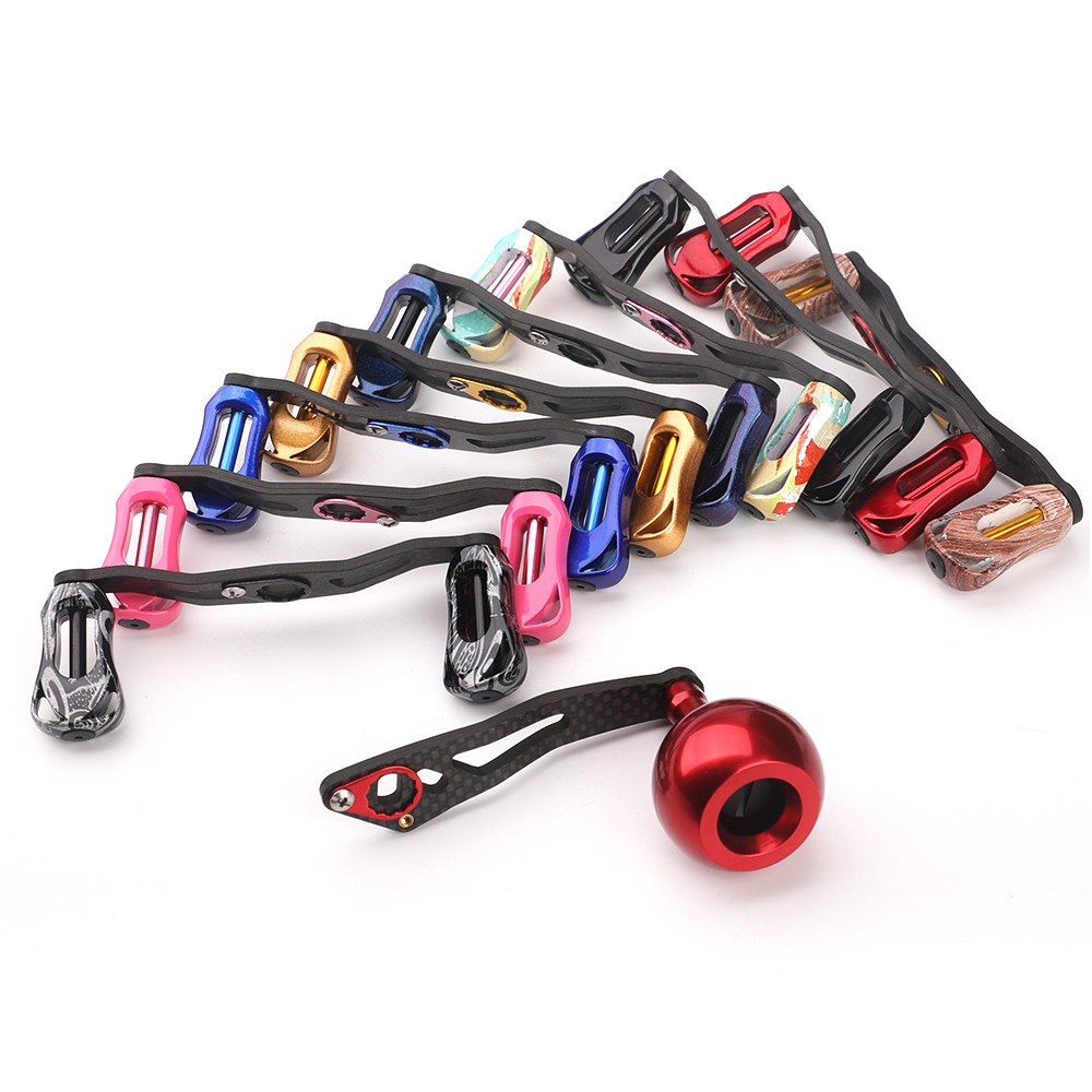 ROLLFISH Fishing Reel Handle R - Reel Handle review and price