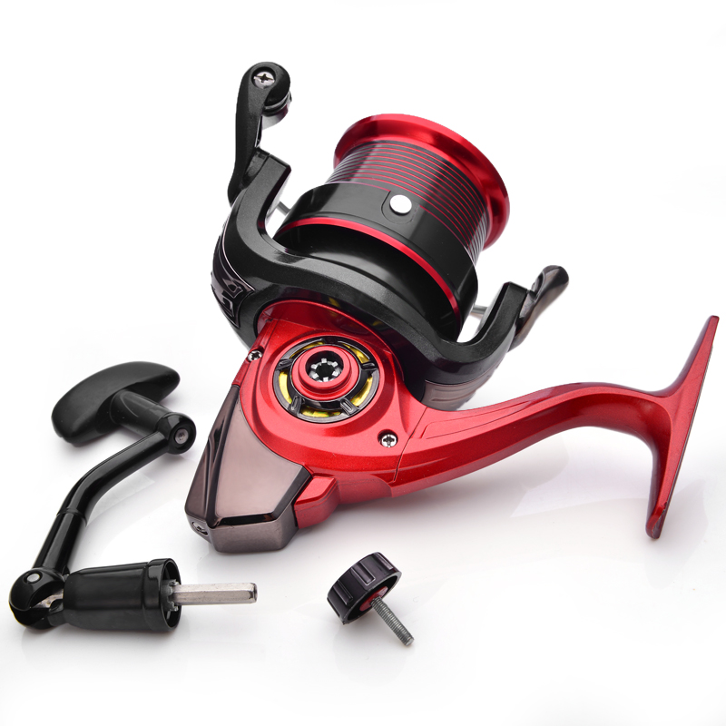 Lizard Fishing Spinning Reel C - Reel Spare Spool review and price