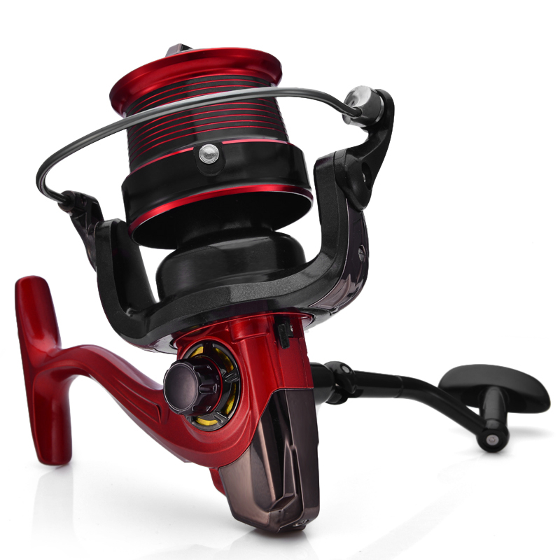 Lizard Fishing Spinning Reel C - Reel Spare Spool review and price