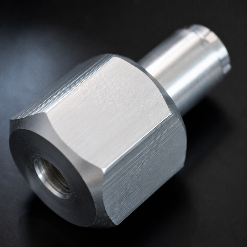 Integrated Aluminum Alloy Repa - Conventional Reel review and price