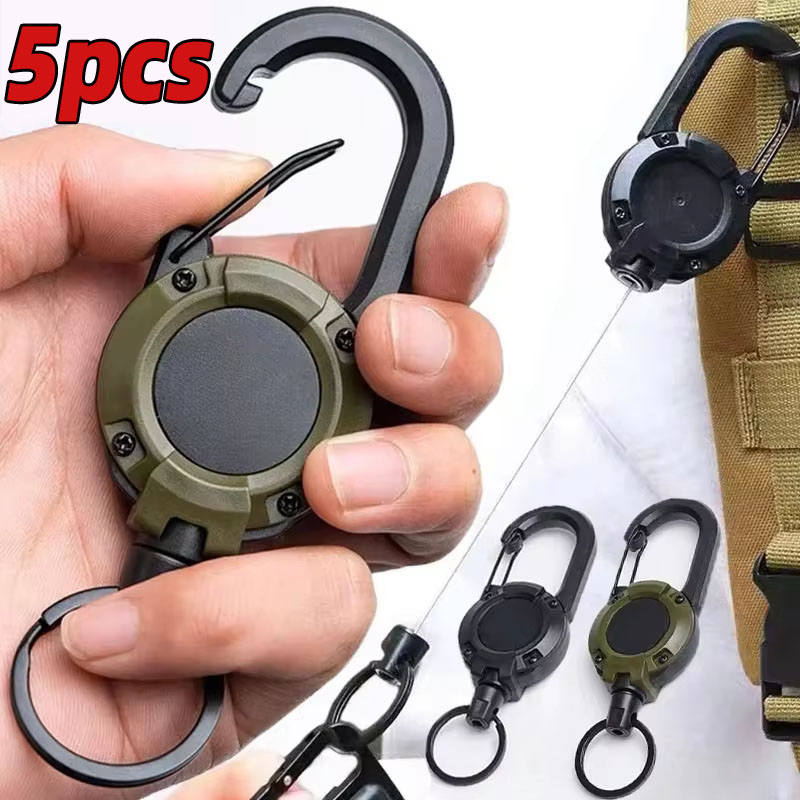 Retractable Heavy Duty Pull Re - Conventional Reel review and price
