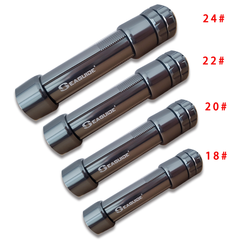 TAKEDO 18# 20# 22# 24# HBS Hea - Fly Reel review and price
