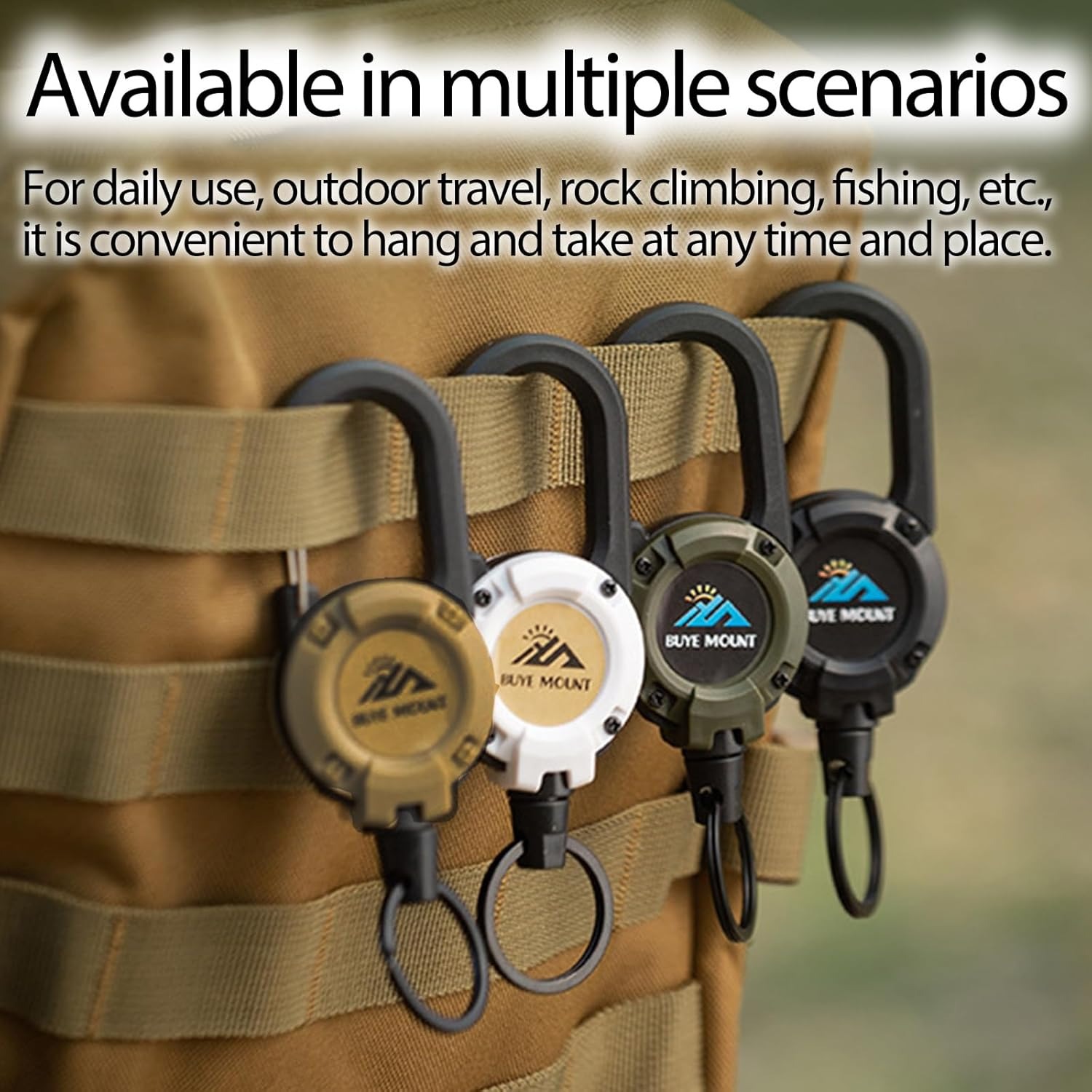2-Pack Heavy Duty Retractable  - Conventional Reel review and price